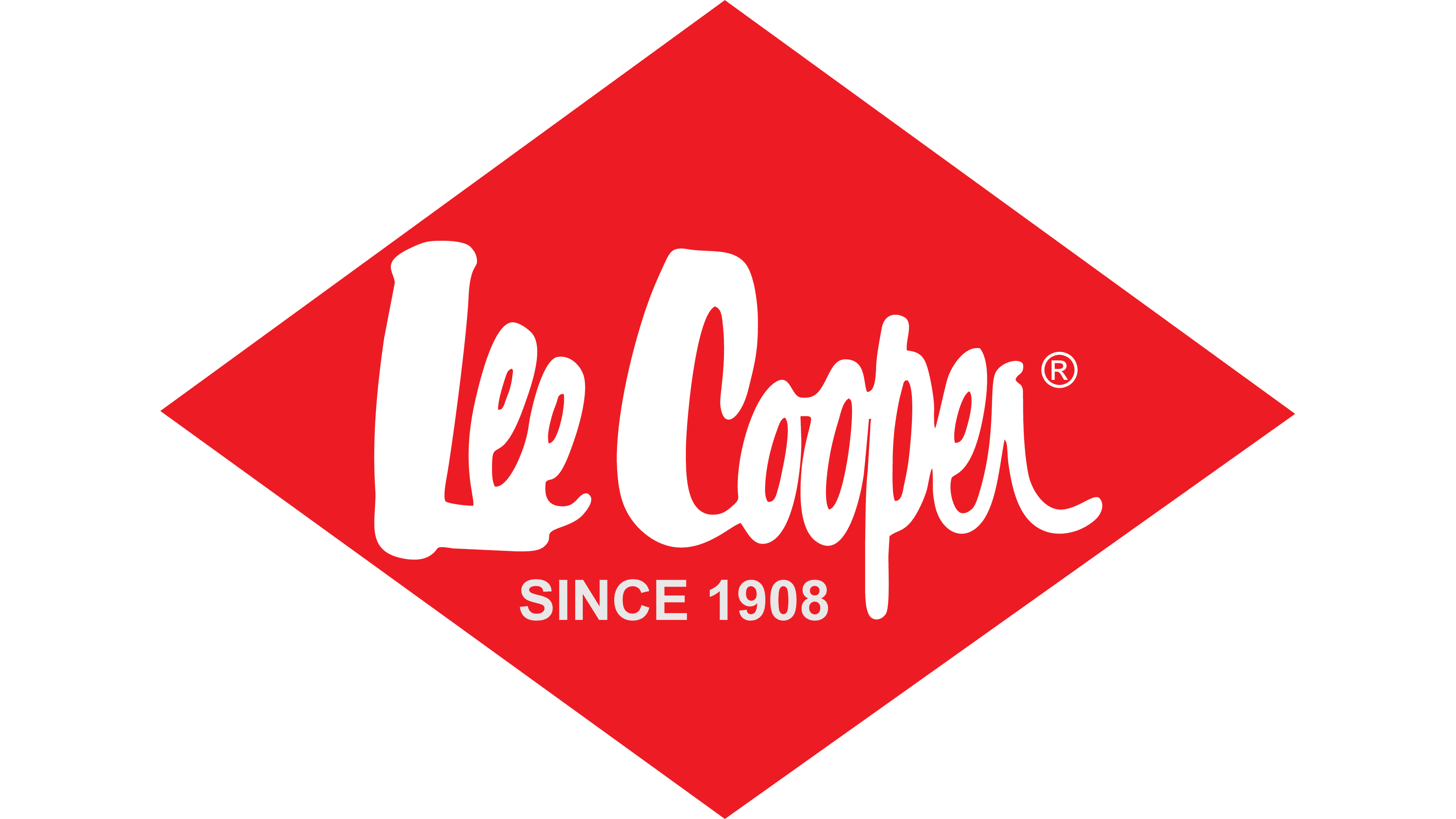 LEE COOPER