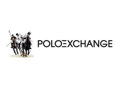 POLO EXCHANGE