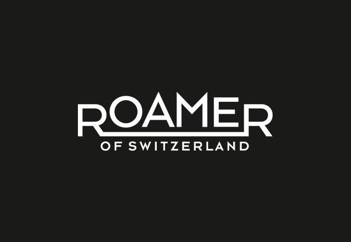 ROAMER