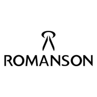 ROMANSON