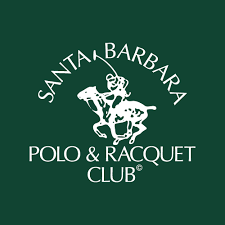 SANTA BARBARA POLO & RACQUET CLUB