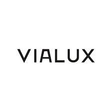 VIALUX