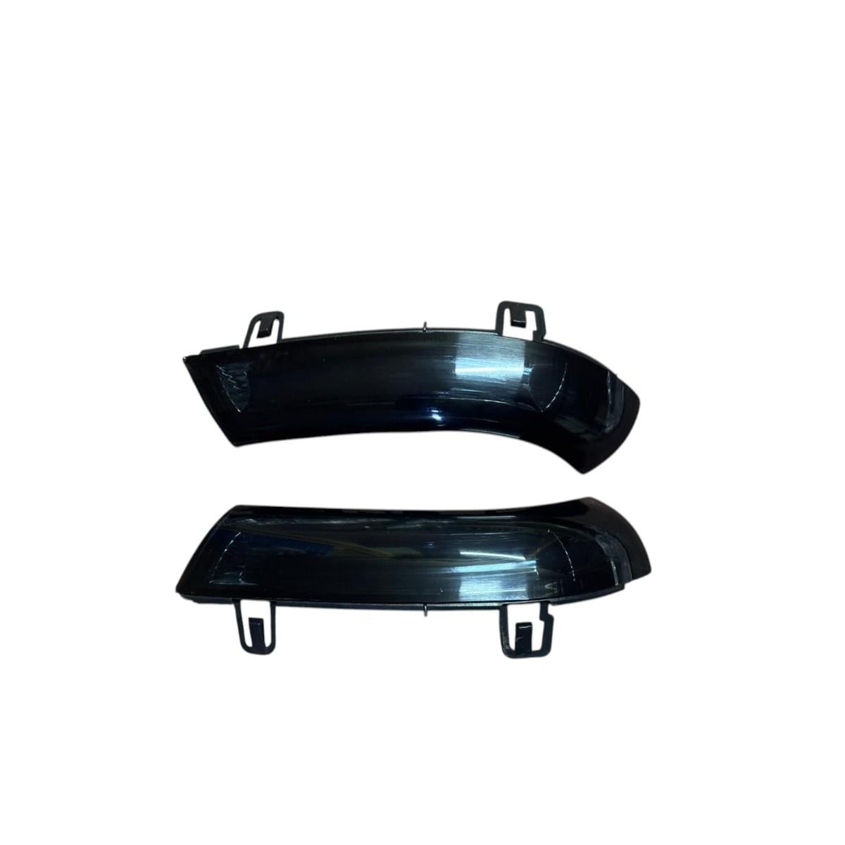 Vw Golf5-Jetta Ayna Sinyali Sağ Sol Füme 2005-2010 1K0949101-102