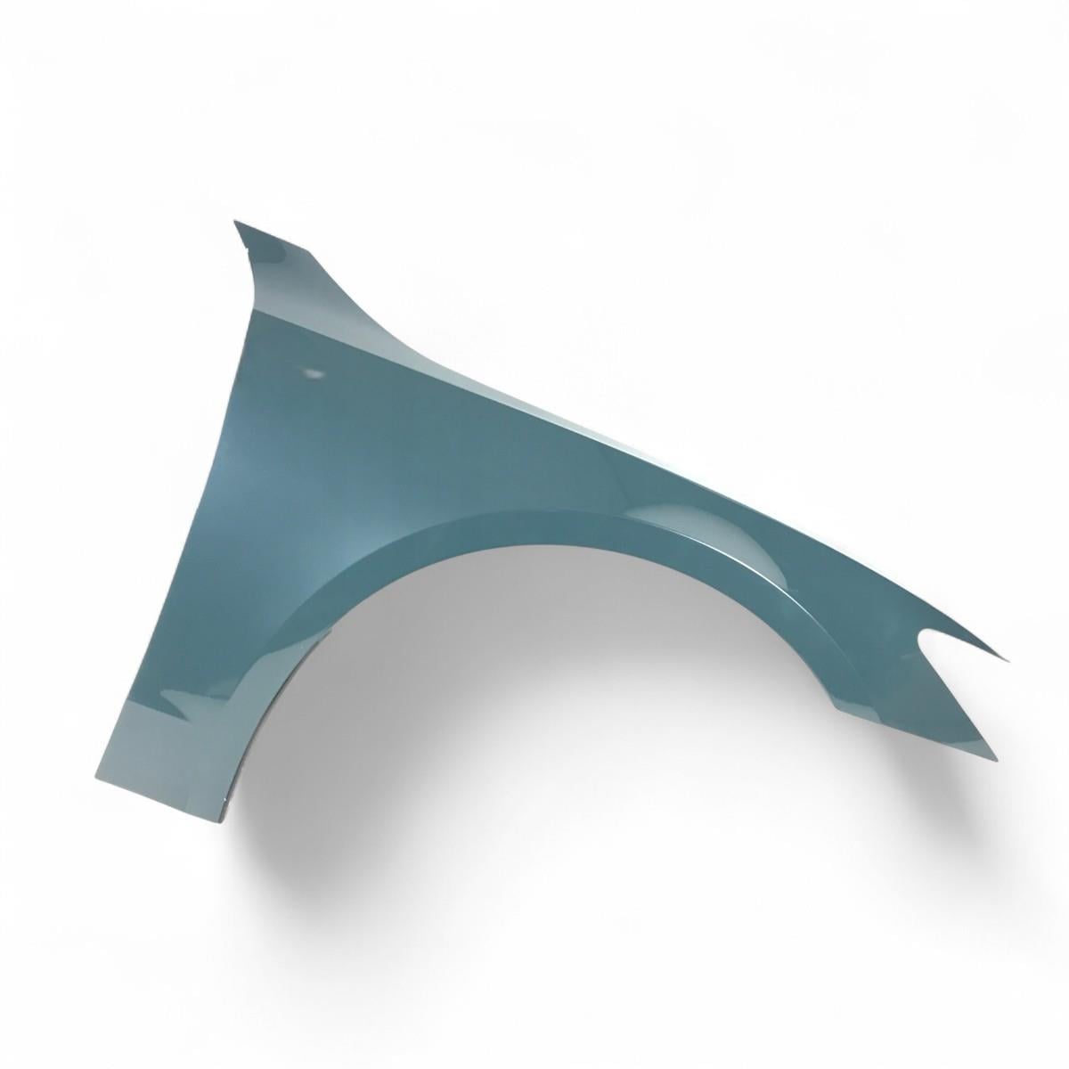 Audi A7 Çamurluk Sağ Ön Aliminyum2019-2022 4K8821106B