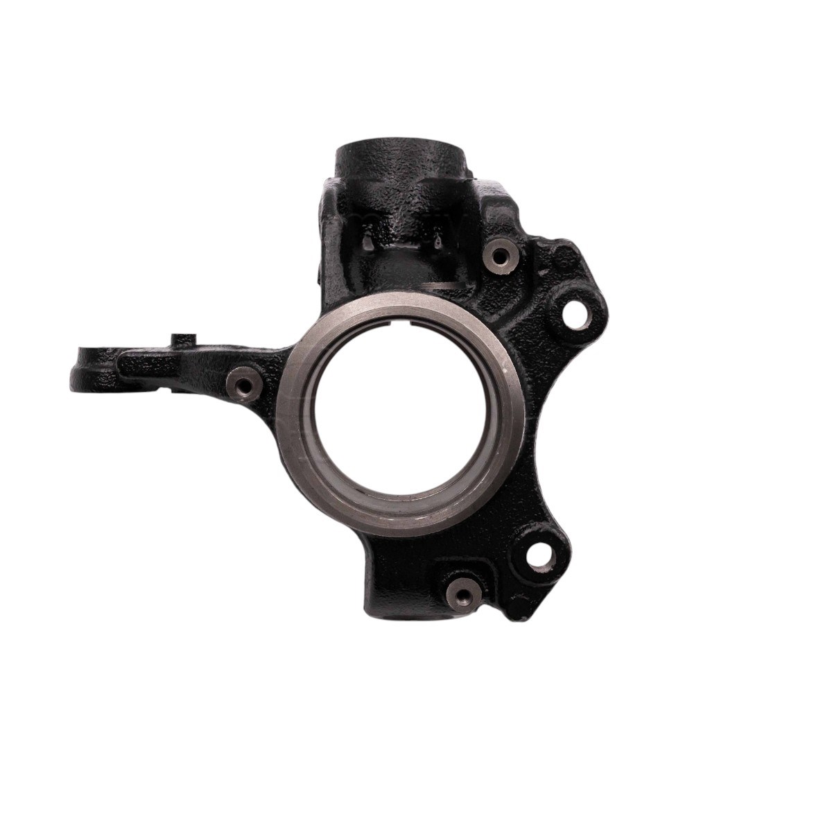 Vw Polo Aks Taşıyıcı Ön Sağ 72mm 2002-2009 6Q0407256S