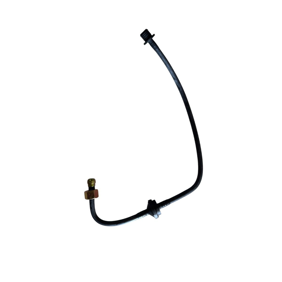 Opel Corsa B 1.4 Westinghouse Siboplu Hortum 564610