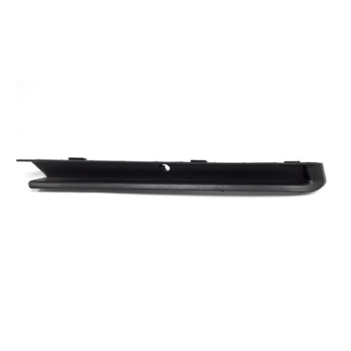 0376fadf-20fc-46f1-a1a9-844de6de898e-49f8-a.jpg