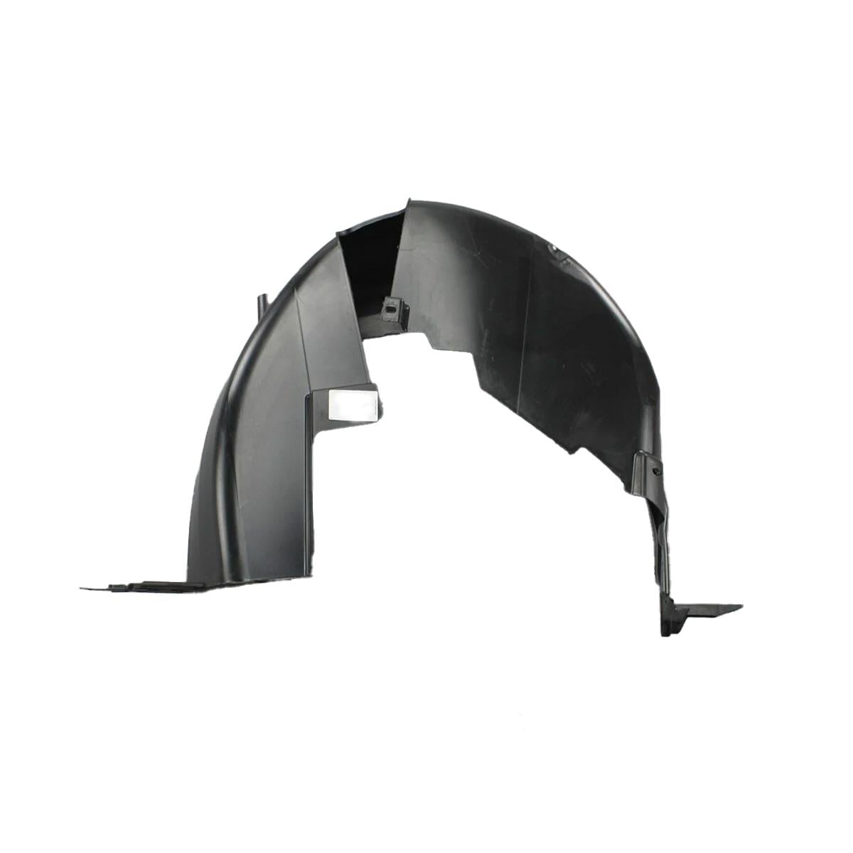 Seat İbiza Çamurluk Davlumbazı Arka Sol 2018-2023 6F0810969M