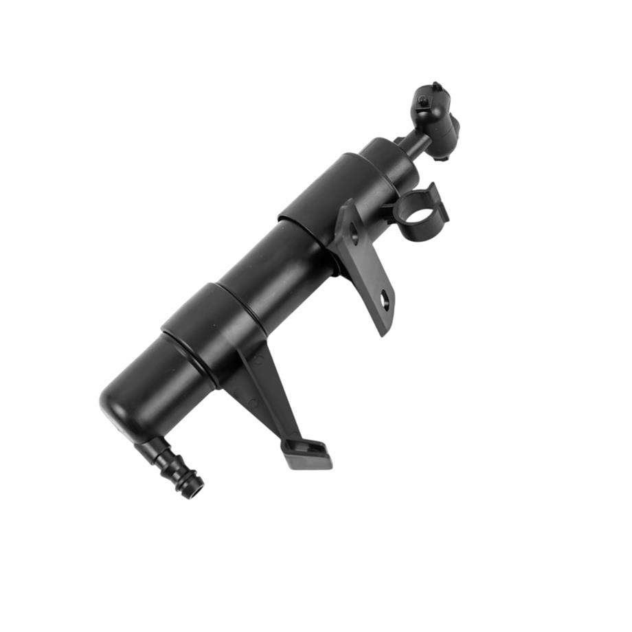 Vw Touareg Far Yıkama Robotu Sağ 2007-2010 7L6955104A