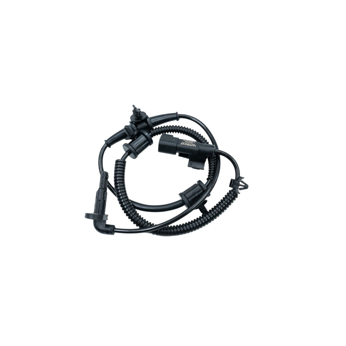 Opel İnsignia A Abs Sensörü Ön 2009-2016 6238228