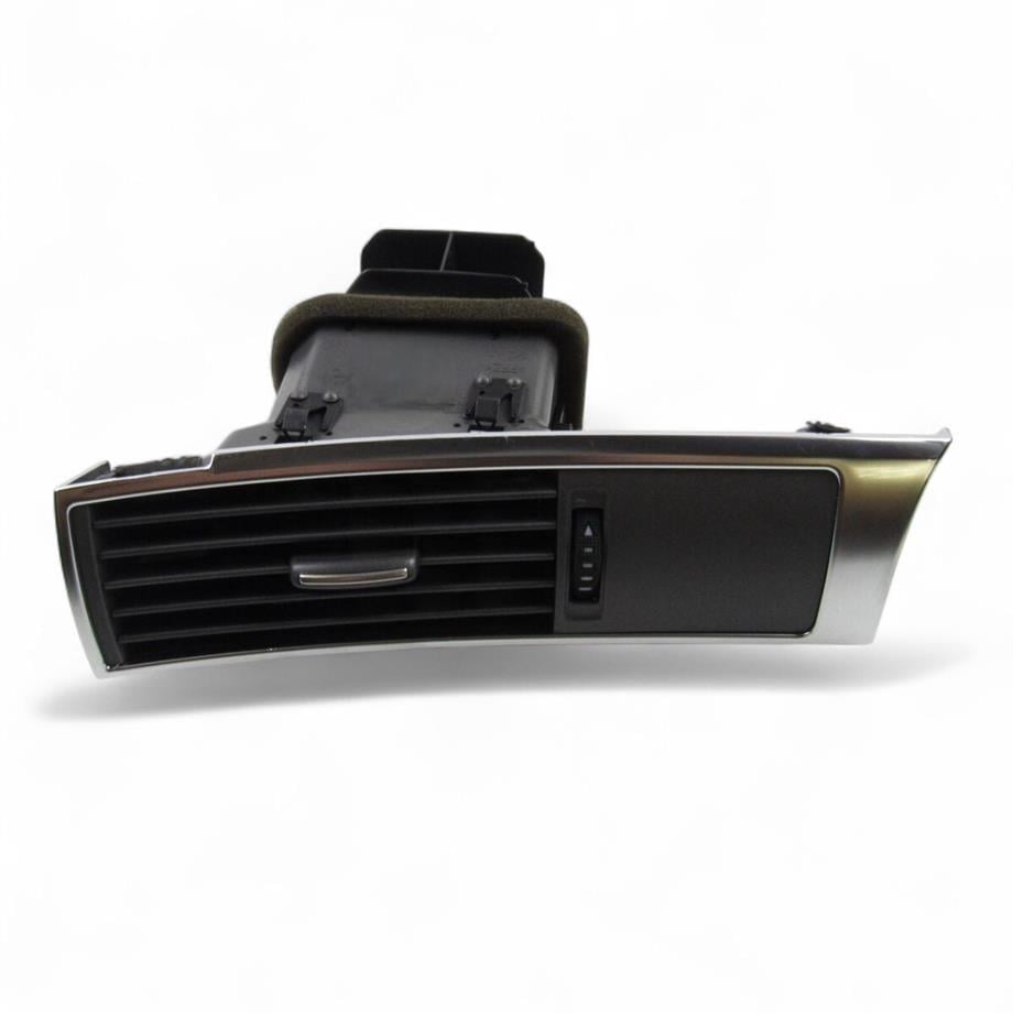 Audi A6 Havalandırma Izgarası Sol 2005-2011 4F1820901D