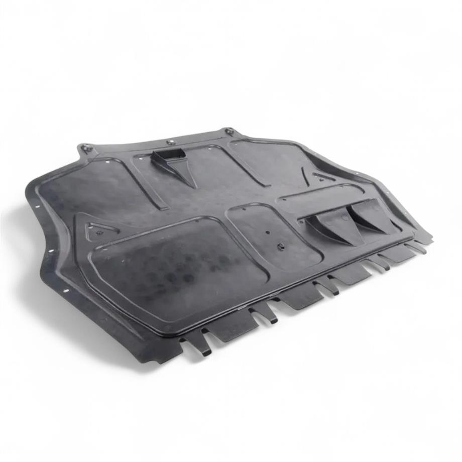 Vw Golf5 Jetta Motor Alt Muhafaza Dizel 2005-2010 1K0825237K