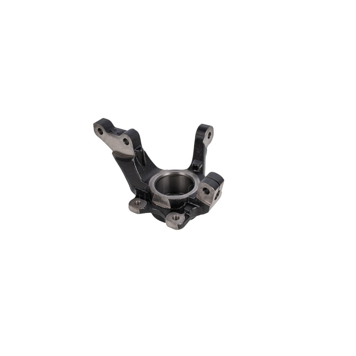 Opel Vectra B Aks Taşıyıcı Ön Sağ 1996-2002 308322