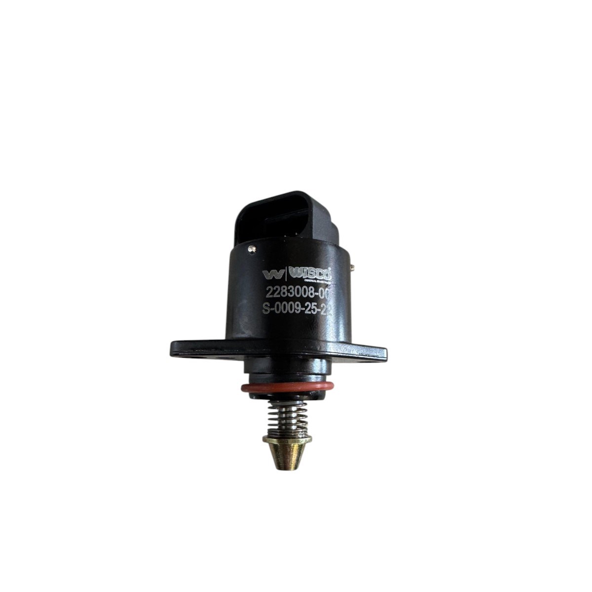 Opel Corsa B Astra F C14NZ Rolanti Ayar Valfi 1991-817254