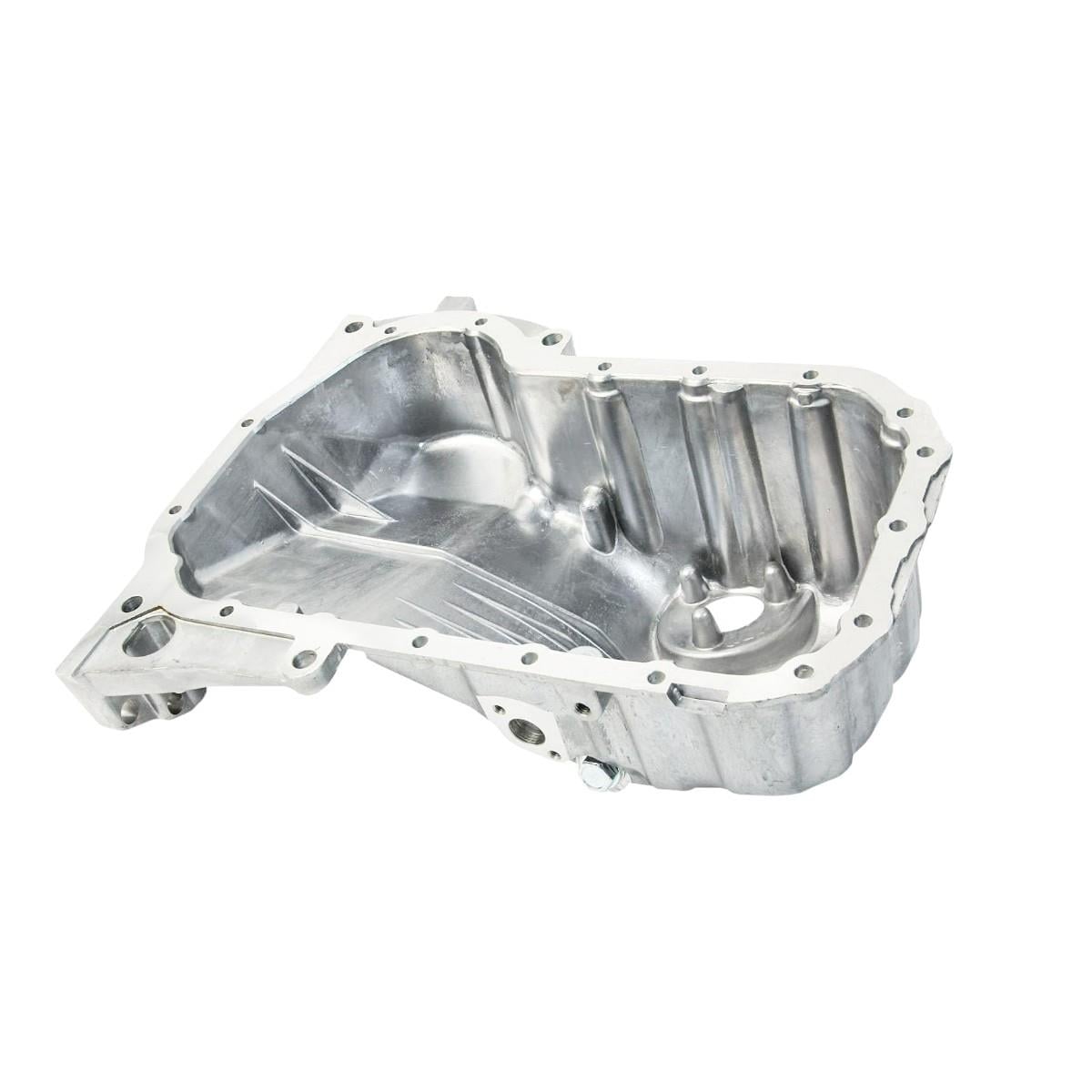 Vw Passat B5 Yağ Karteri Sensörlü 1.8T 1997-2000 058103598C