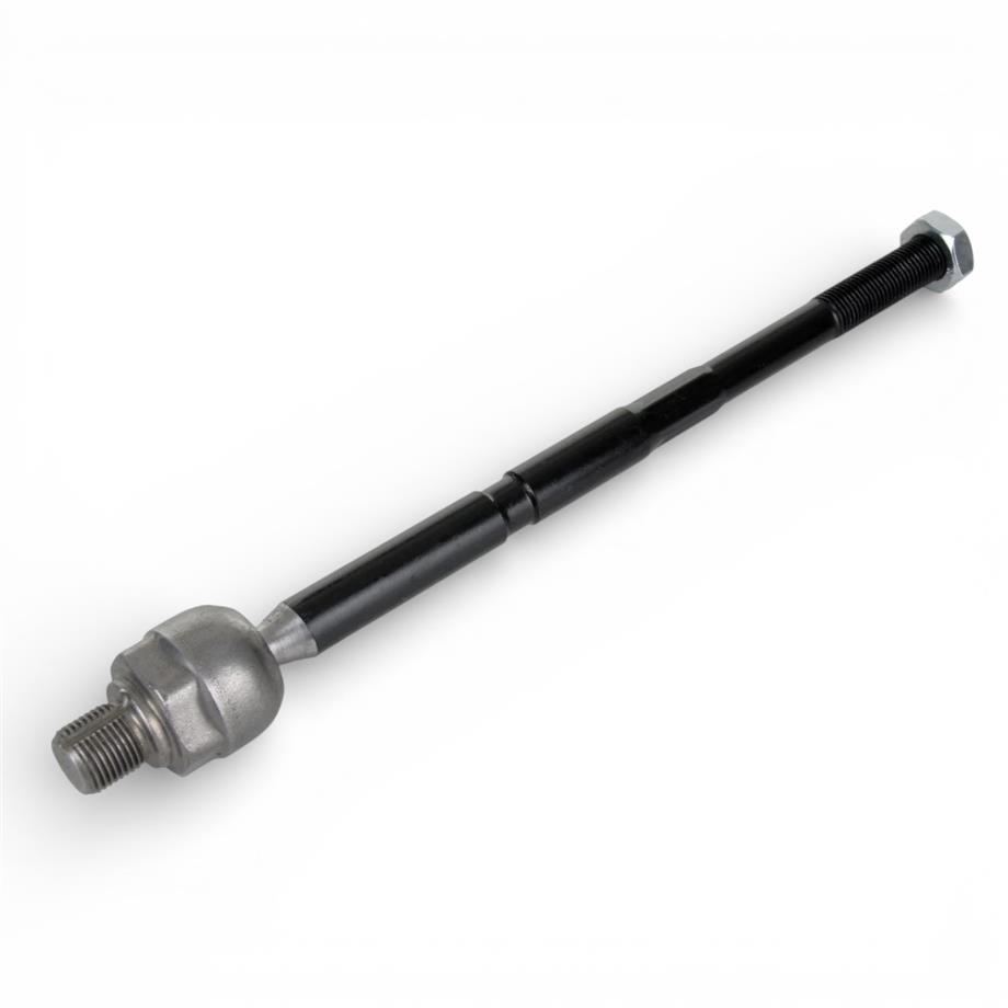 Opel Astra G Rot Kolu 1998-2004 1603213