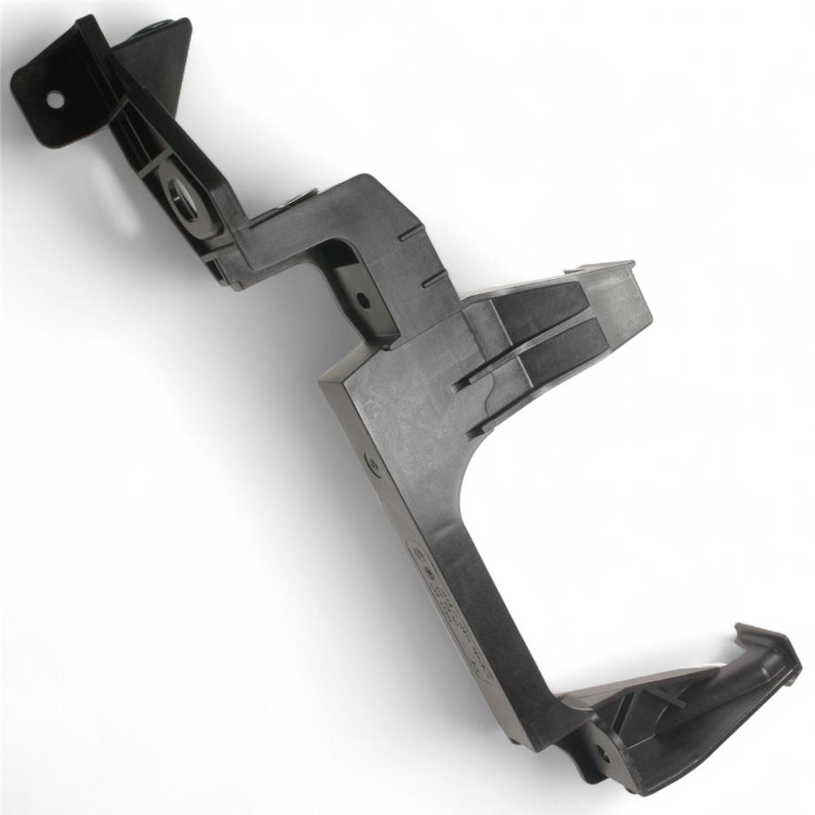 Skoda Superb Ön Panel Yan Braketi 2021-2025 3V0805307A