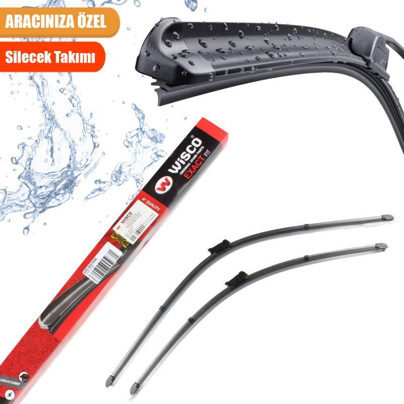 08556769-0379-472b-8624-539ba30954d5-f2-494.jpg