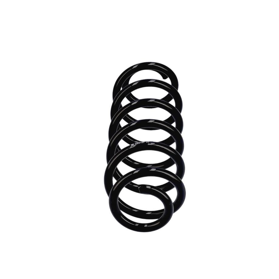 Vw Golf7-7.5 Arka Helezon Yayı 2013-2019 5Q0511115FG