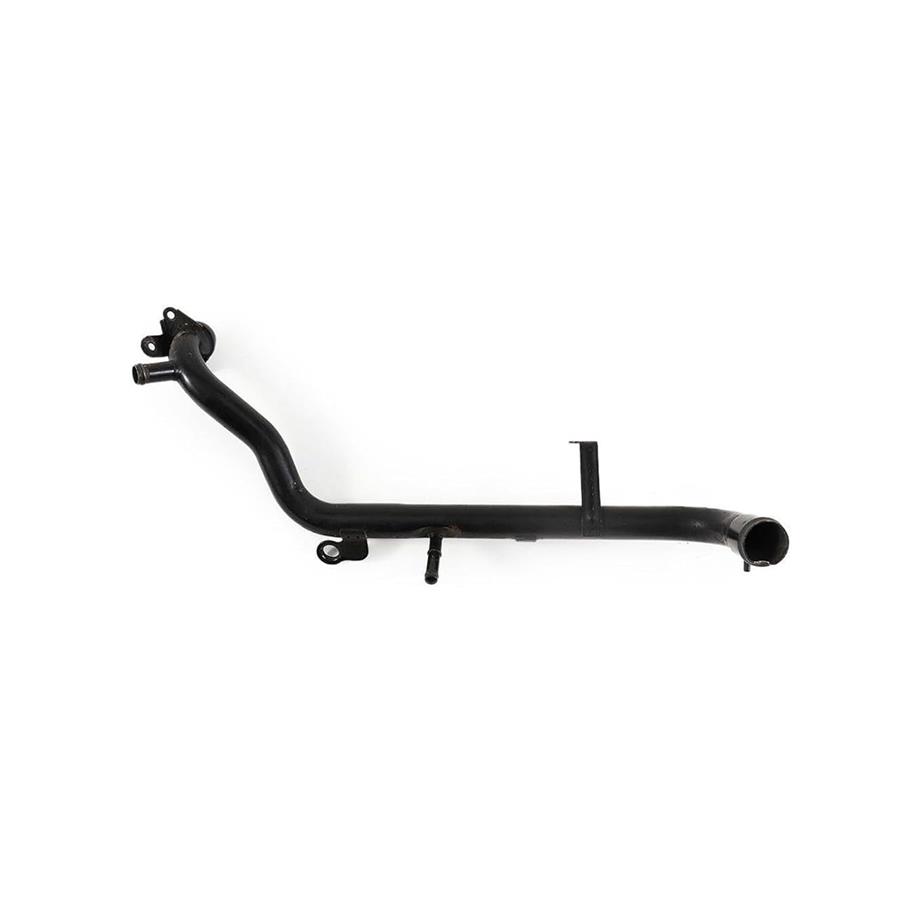Vw Passat B5 Su Borusu Demir 1997-2000 1.8 ADR 058121071J