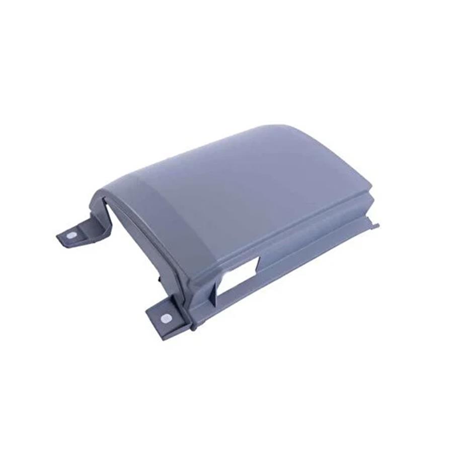 Vw T7 Stop Alt Bakalit Astarlı Sağ 7E0807322B-WISCO