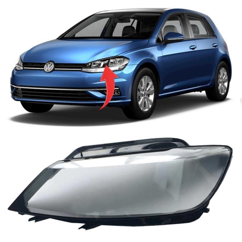 Vw Golf 7,5 Sol Far Camı 2017-2020 5G1941773