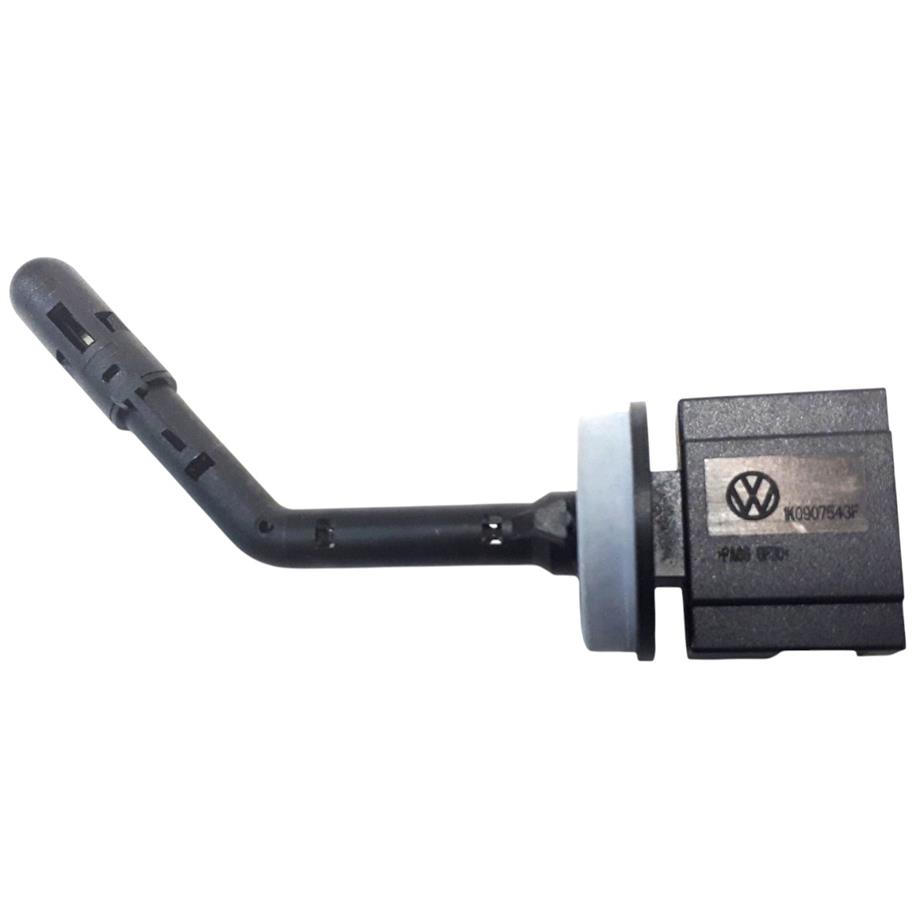 Vw Golf5-Golf6 Klima Sıcaklık Sensörü 2005-2012 1K0907543F