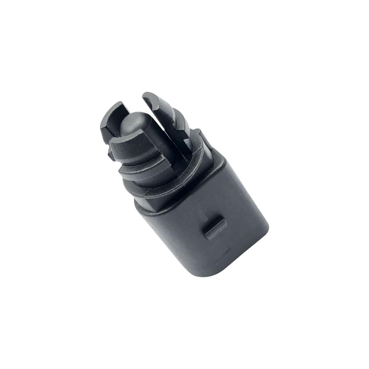 Audi A4 Dış Isı Sensörü 2001-2008 8Z0820535