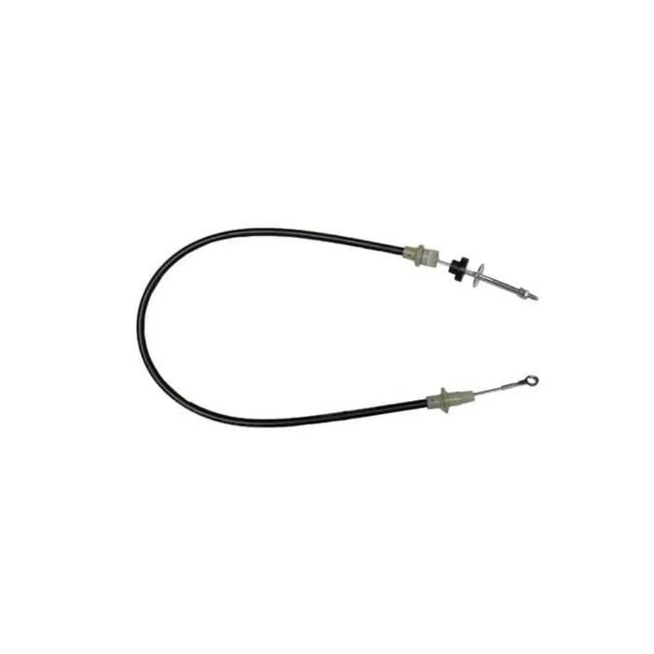 Vw Lt28 Debriyaj Teli 1975-1983 281721335