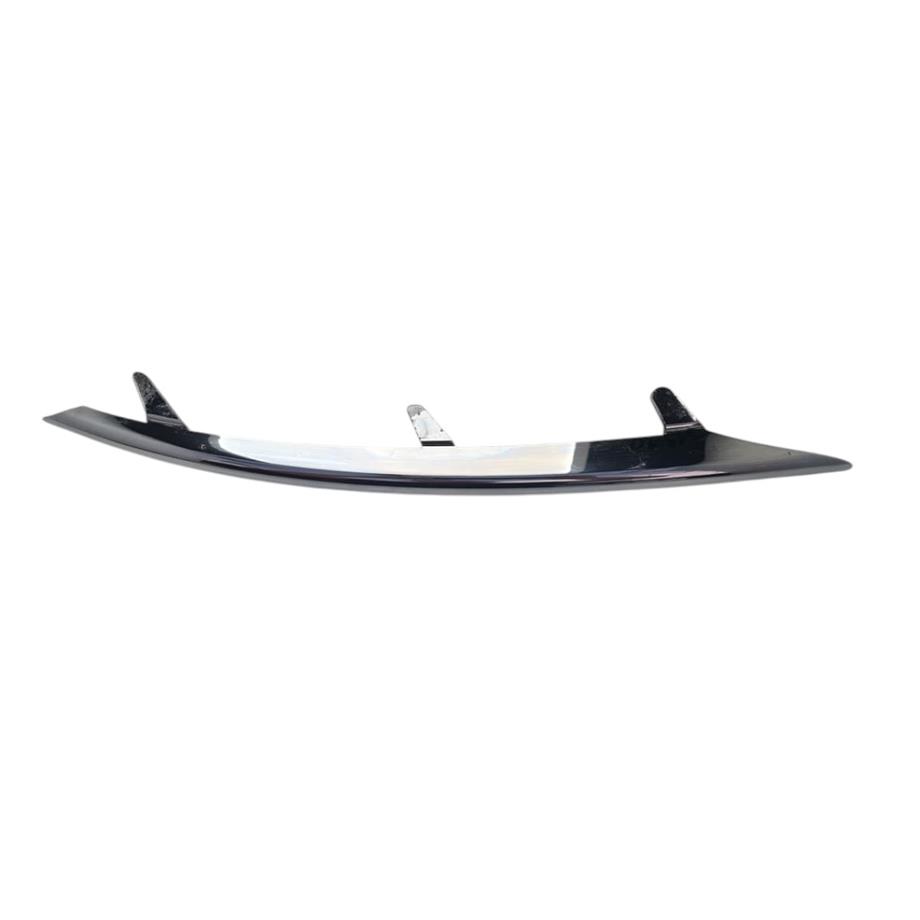 Vw Touareg Sol Sis Kapak Kromu 2007-2010 7L6853241
