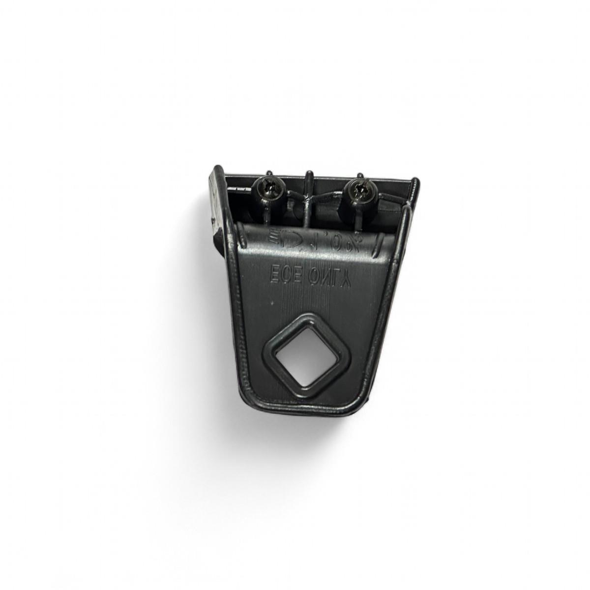 Audi A3 Sağ Far Tamir Kiti 2013-2020 8V0998122