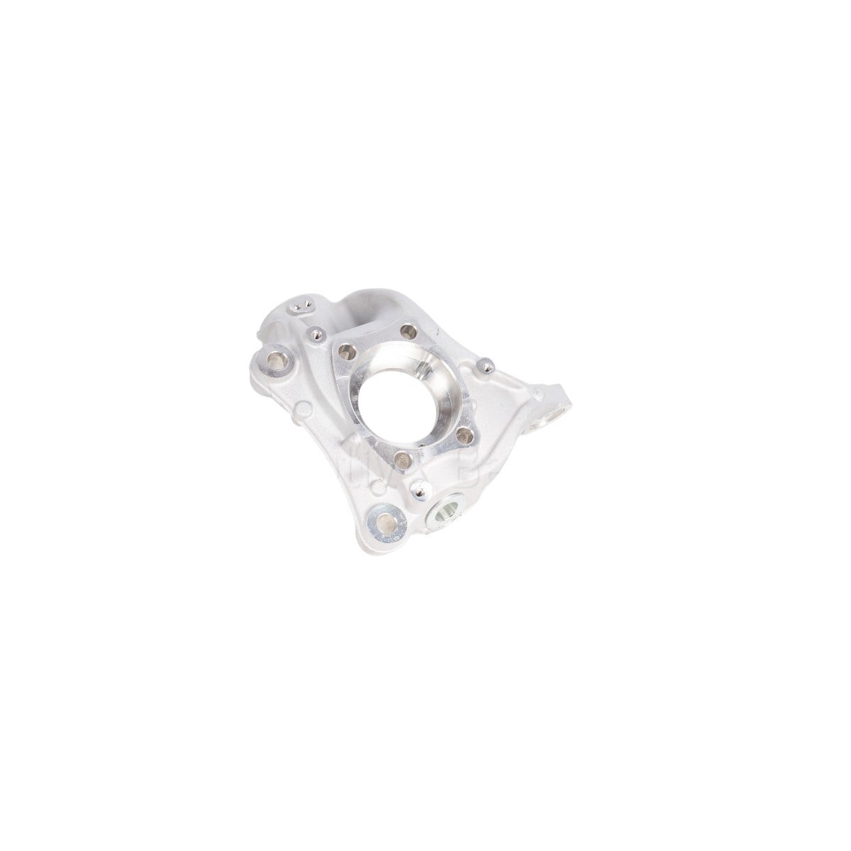 Vw Passat B6 Aks Taşıyıcı Ön Sol 85mm 2005-2010 3C0407253F