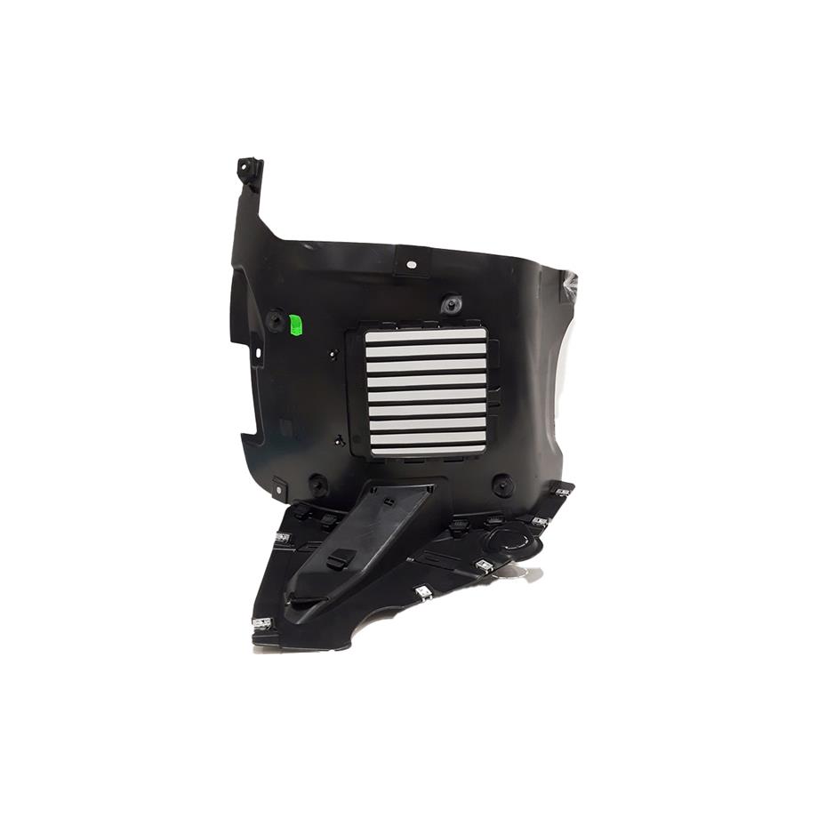 Seat Leon Çamurluk Davlumbazı Sağ Önün Önü 2020-5FA854816AE