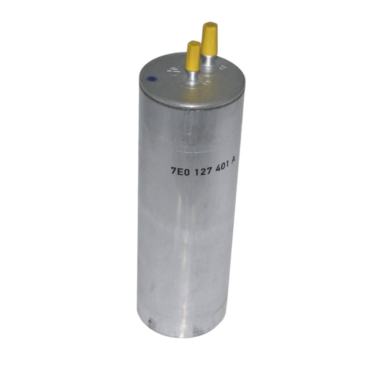 Transporter T7 Yakıt Filtresi 2.0TDI 2015-2019 7E012401A