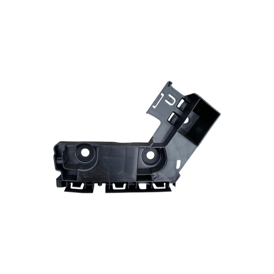 Vw Golf8 Arka Tampon Braketi Sol 2020-2025 5H6807393D