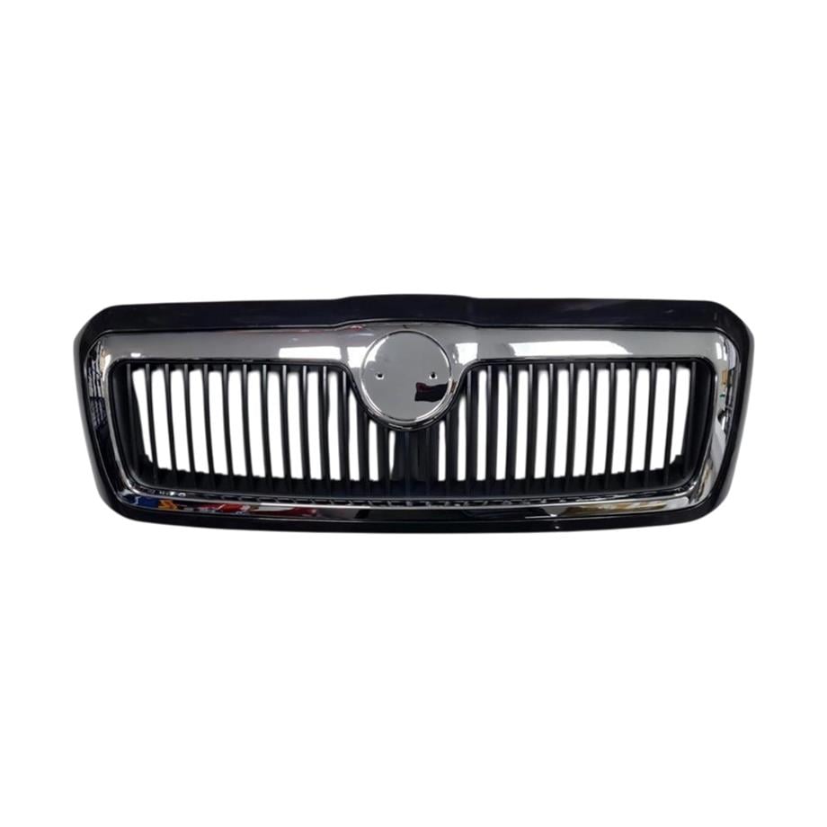 Skoda Octavia Ön Panjur 2001-2005 1U0853665A