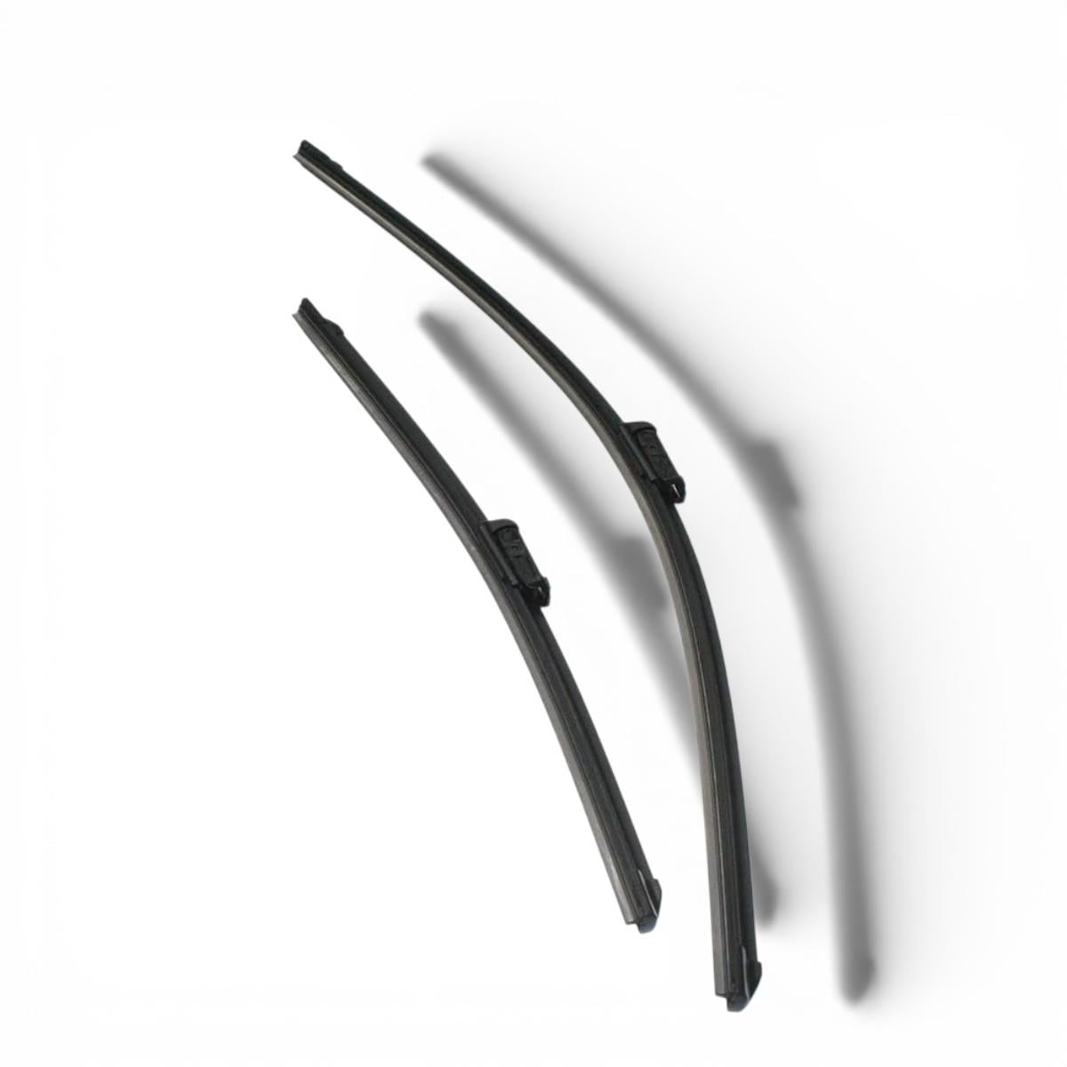 Vw Polo Ön Silecek Takımı 600/400mm 2010-2017 6R1998002-5