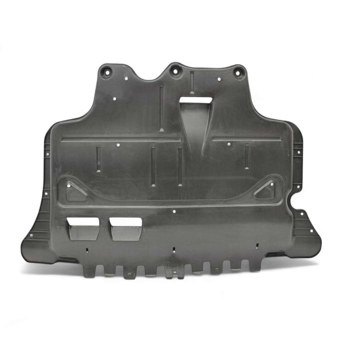 Tiguan-Kodiaq Motor Alt Muhafaza 2017-2024 5QF825235A