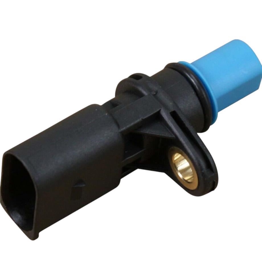 Vw Golf5-Jetta Eksantrik Mil Sensörü 1.6FSI BLF 2005-2009 06C905163B