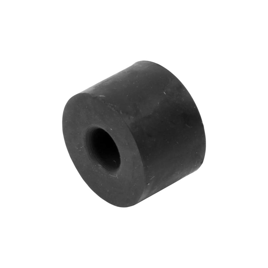 Bmw E36 Radyatör Alt Lastiği 1990-2000 17111178412