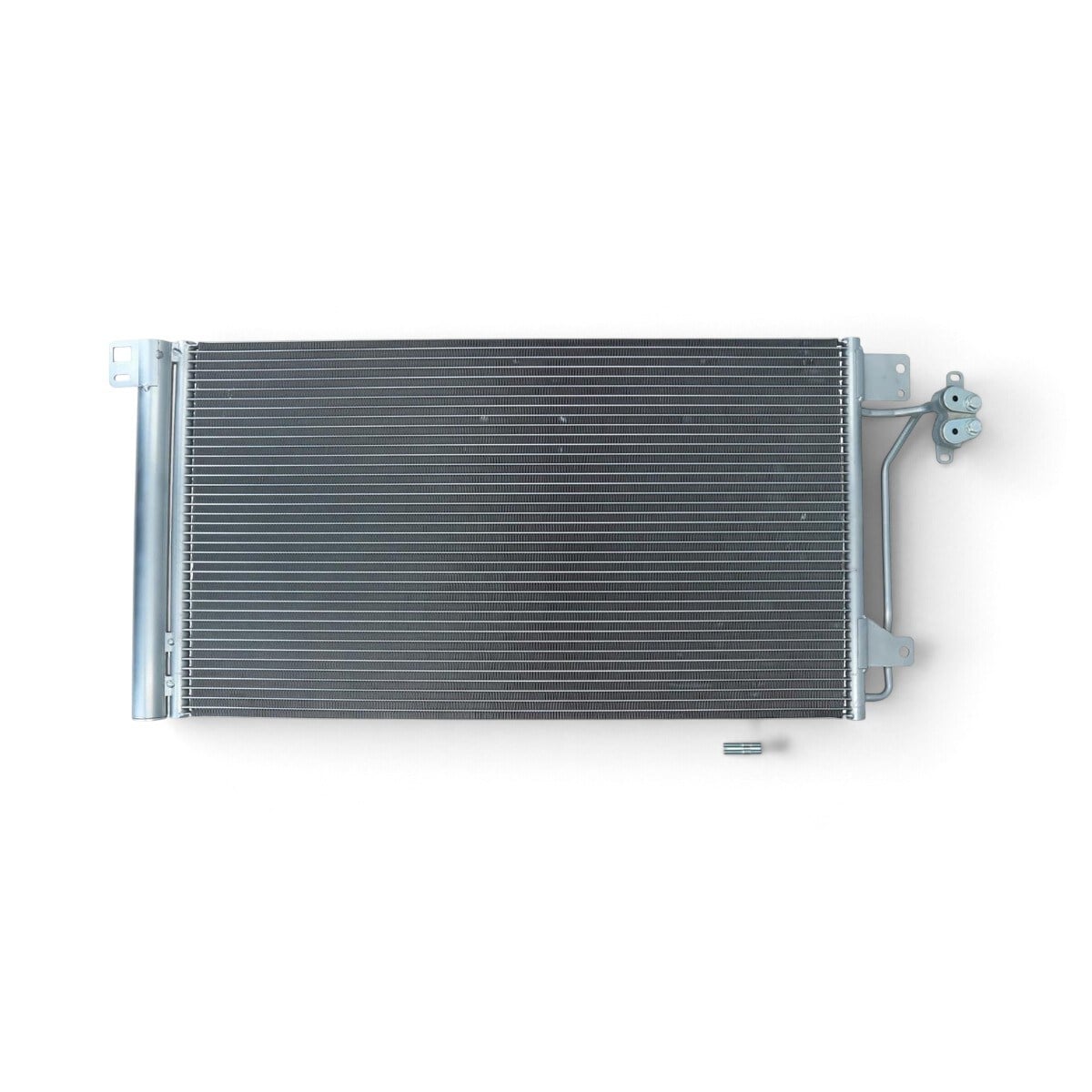 BEHR-Vw Transporter T5 Klima Radyatörü 2005-2010 7H0820411E