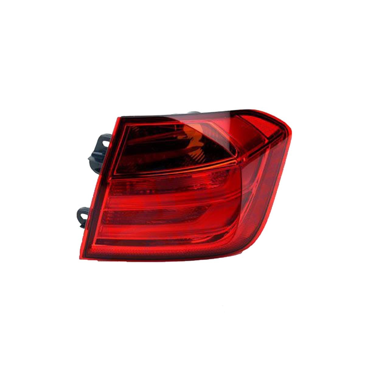 Bmw 3 Seri F30 Sağ Stop Lambası Dış Soketli 2012-2016 63217312846