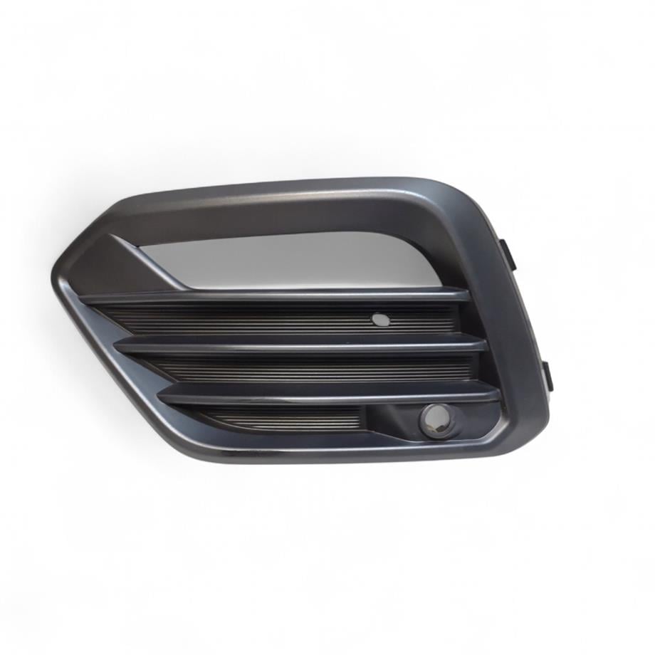 Seat Ateca Sol Sis Kapağı 2016-2024 575853665R 9B9