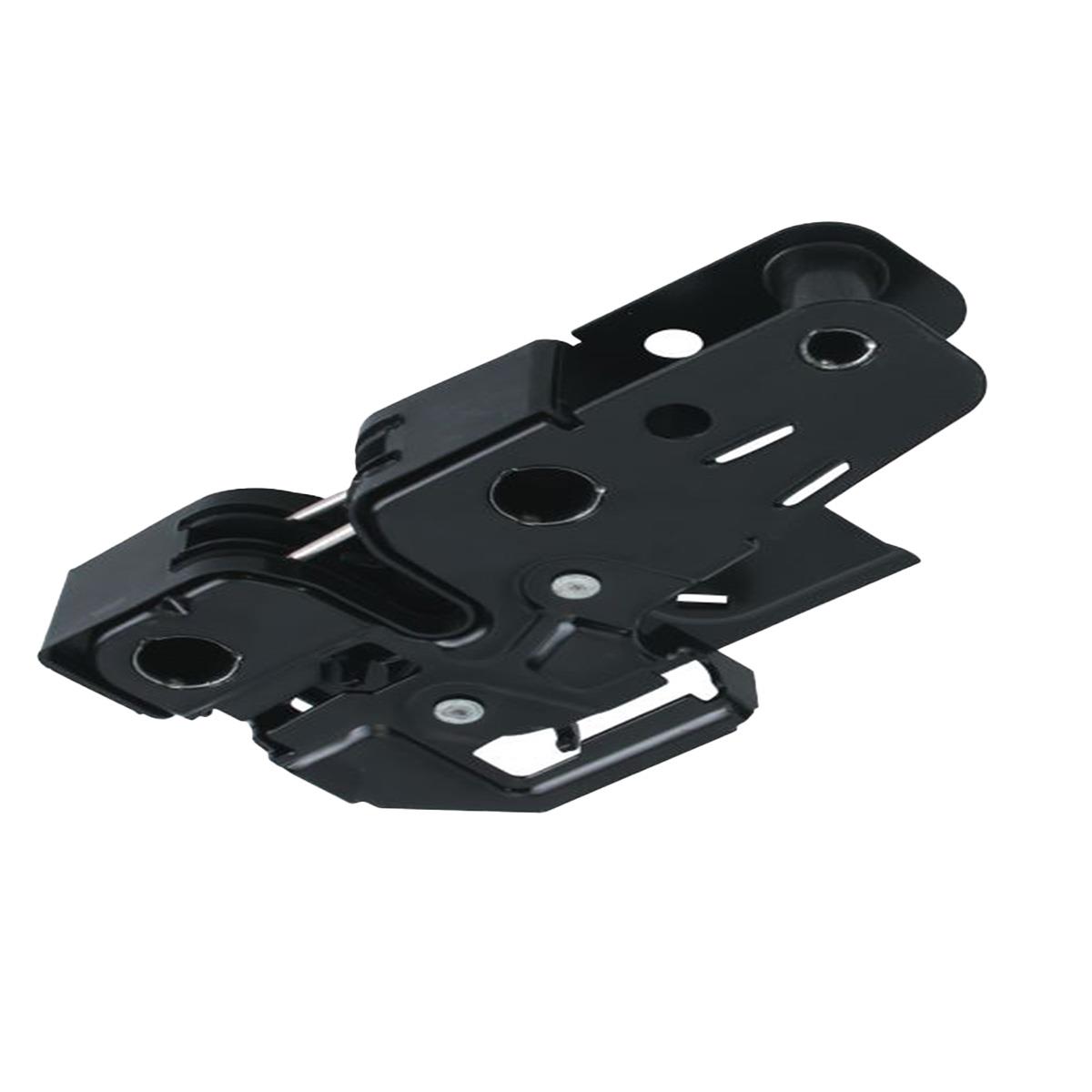 Transporter T5-T6 Polo 2005-2009 Bagaj Kilidi 6Q0823509 