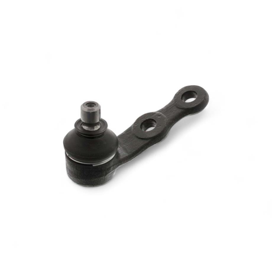 Opel Corsa A Rotil Düz 1983-1993 1603128