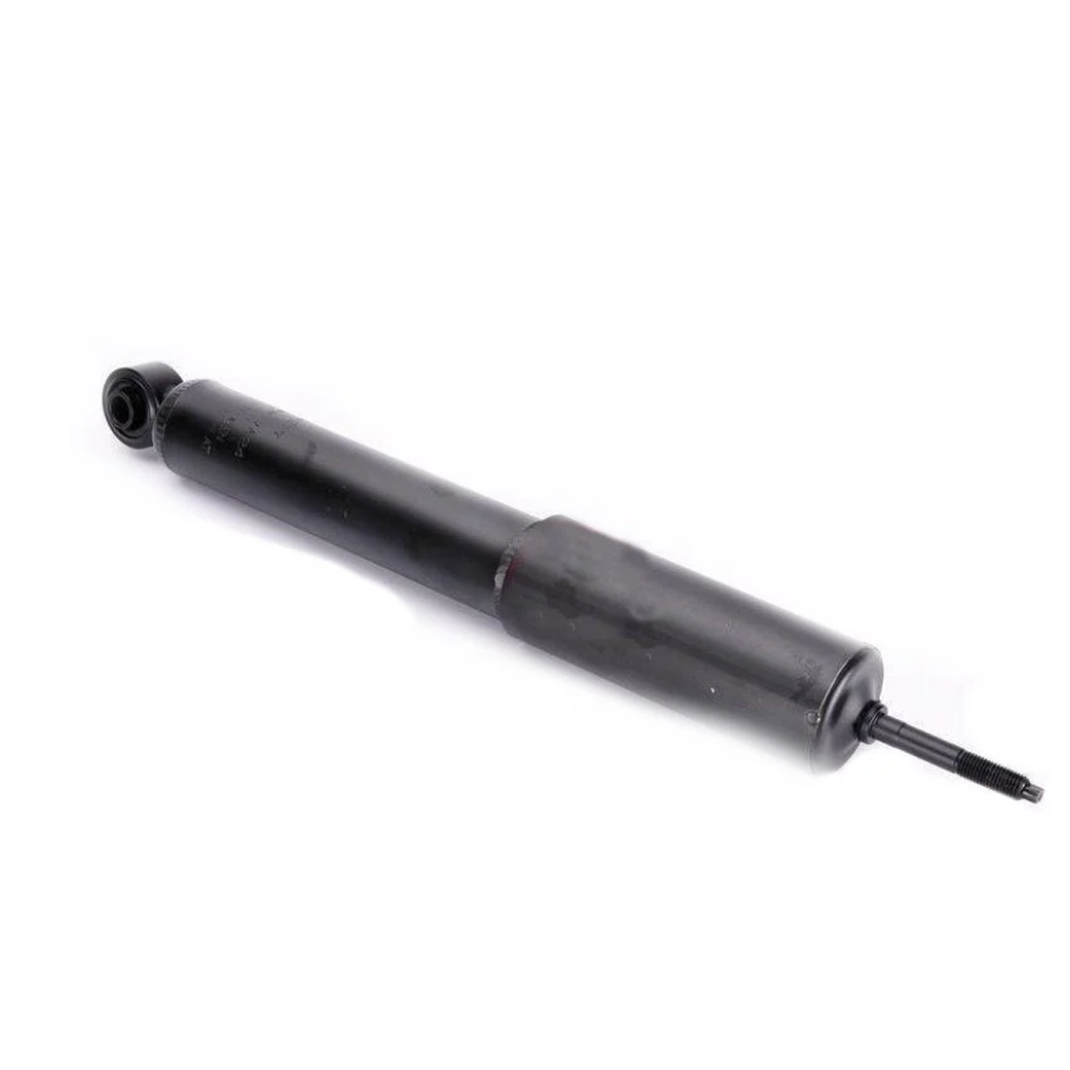 1194b617-1d68-468e-8a92-3635414bd69f-4fd4-9.png