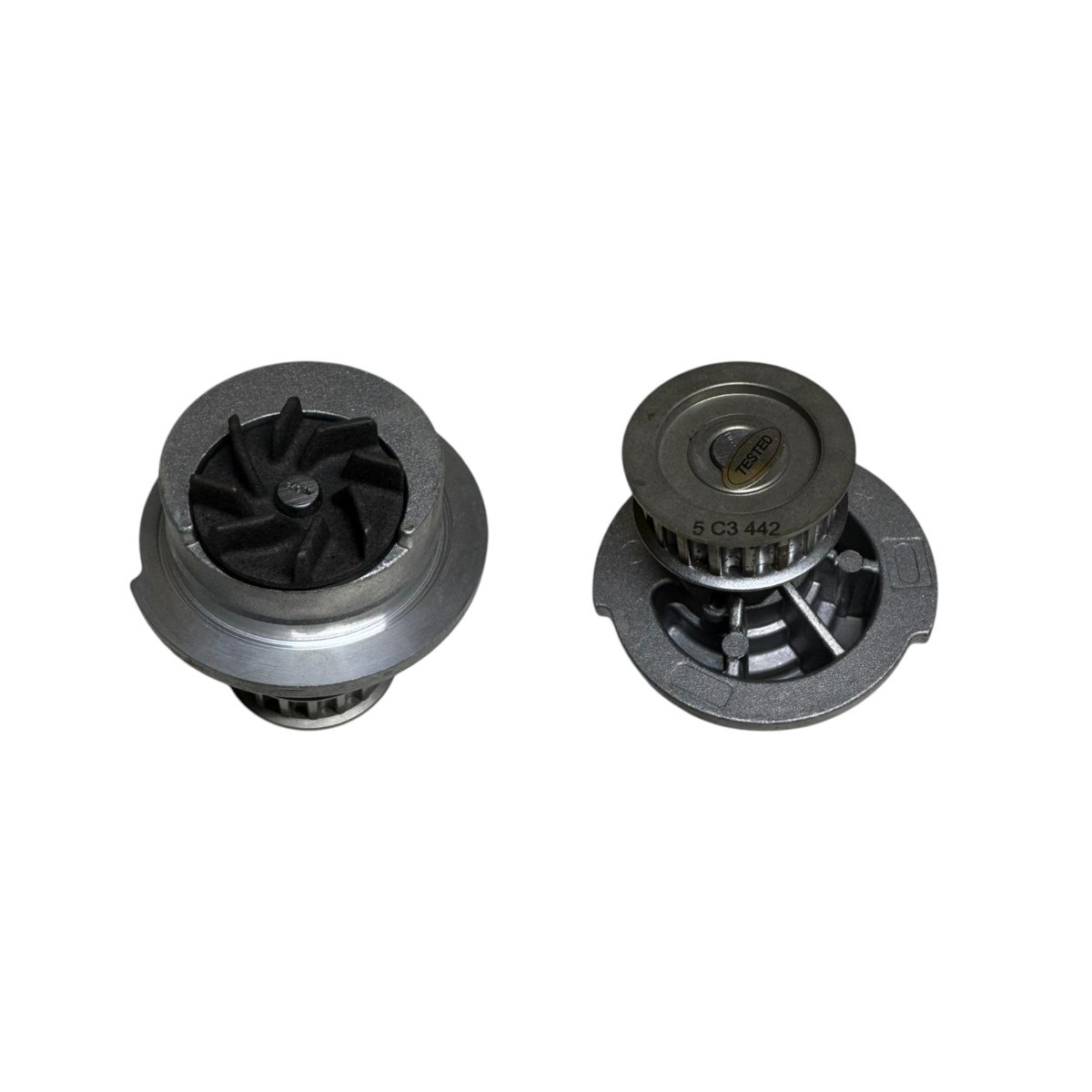 CorsaB-AstraF Devirdaim 1.2-1.4 12NZ-C12NZ-X12SZ-C14NZ-X14NZ 1334025