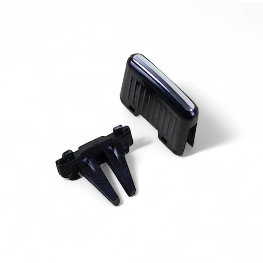 Golf5-Jetta Havalandırma Izgarası Dönüş Kiti 2005-2010 1K0819709
