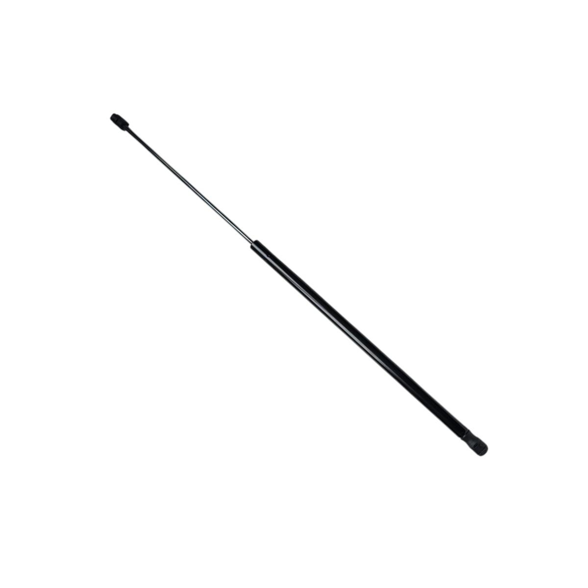 Vw Eos Kaput Amortisörü 2006 Sonrası 755MM 1Q0823359