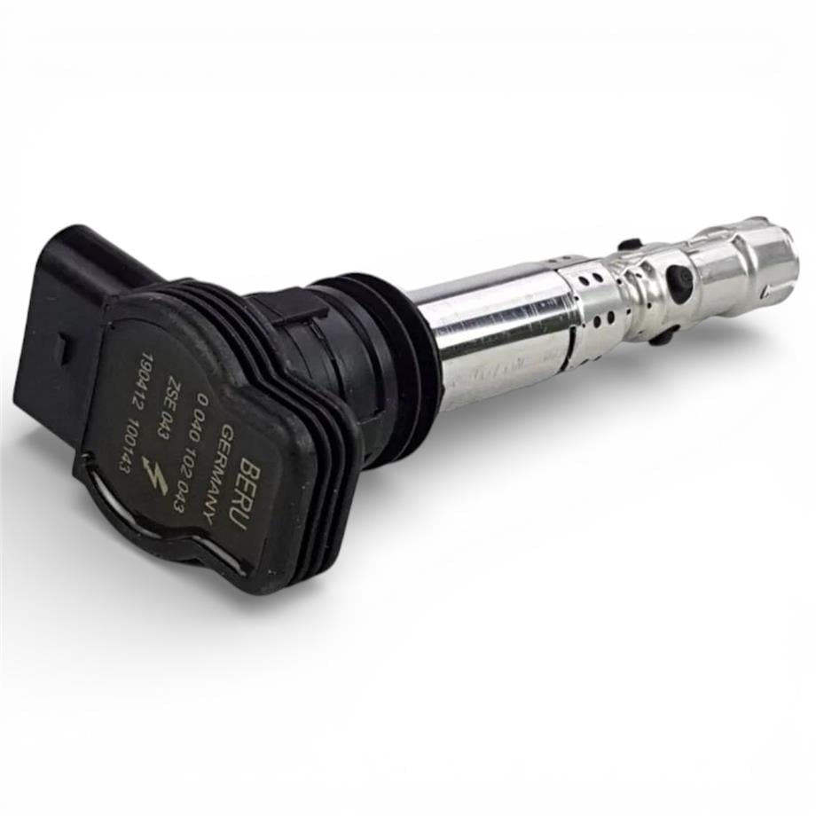 Vw Passat B5.5 Ateşleme Bobini 1.8T 2000-2005 06B905115R